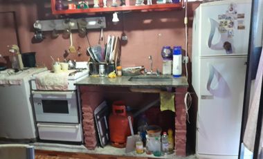 LOCALES EN VENTA CON VIVIENDA EN G. CATAN