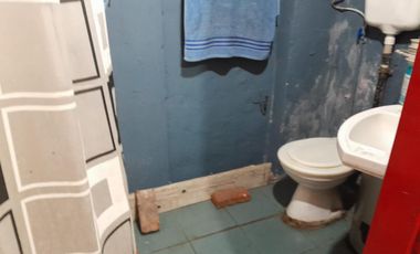 LOCALES EN VENTA CON VIVIENDA EN G. CATAN