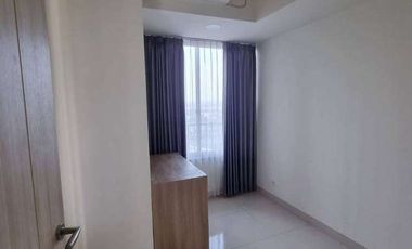 Disewakan Apartemen Orange County Tower Westwood Lippo Cikarang