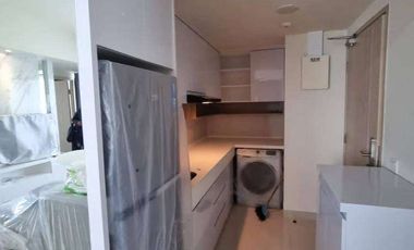 Disewakan Apartemen Orange County Tower Westwood Lippo Cikarang