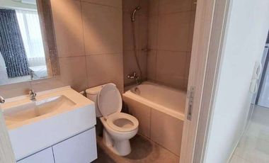 Disewakan Apartemen Orange County Tower Westwood Lippo Cikarang