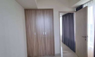 Disewakan Apartemen Orange County Tower Westwood Lippo Cikarang