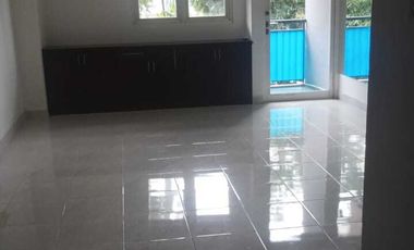 Dijual Apartemen Sahid Metropolitan Residence, Kuningan, Jakarta Selat