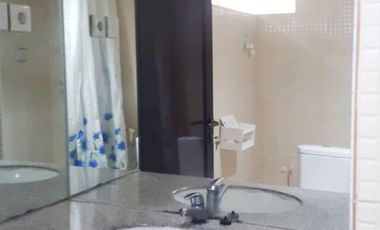 Dijual Apartemen Sahid Metropolitan Residence, Kuningan, Jakarta Selat