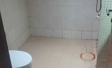 Dijual Apartemen Sahid Metropolitan Residence, Kuningan, Jakarta Selat