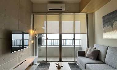 Disewakan Apartemen Orange County Tower Glendale Lippo Cikarang