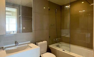 Disewakan Apartemen Orange County Tower Glendale Lippo Cikarang