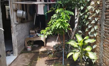 Rumah Tinggal 3 Kamar Lokasi Strategis Dekat Jogja Expo Center