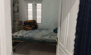 Rumah Tinggal 3 Kamar Lokasi Strategis Dekat Jogja Expo Center