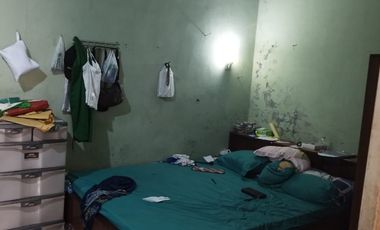 Rumah Tinggal 3 Kamar Lokasi Strategis Dekat Jogja Expo Center