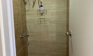 HOT SALE unit Studio Furnished Breeze Bintaro Plaza Residence CL 028i