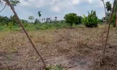 COCOK BANGUN TIPE 36, LT 126 M2, di KAPAU SARI UJUNG, PEKANBARU KOTA!