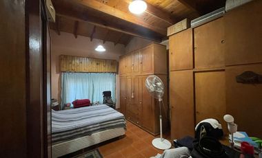 Excelente casa sobre Almonacid casi Hernandez