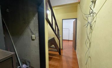 Excelente casa sobre Almonacid casi Hernandez