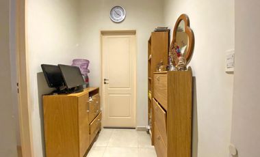 DEPARTAMENTO TIPO DUPLEX 3 AMBIENTES EN CENTRO DE SAN MARTIN