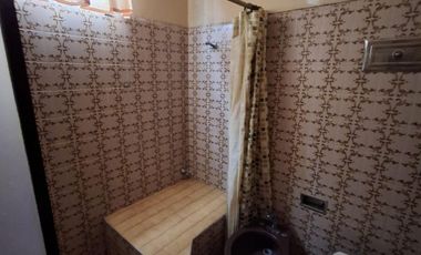 DEPTO 3 AMB CON PATIO Y TERRAZA