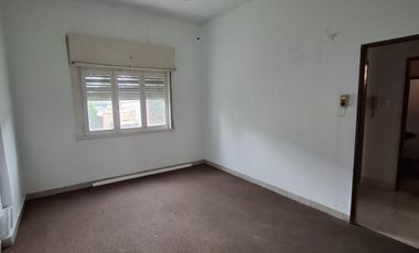 DEPTO 3 AMB CON PATIO Y TERRAZA