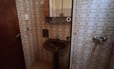 DEPTO 3 AMB CON PATIO Y TERRAZA