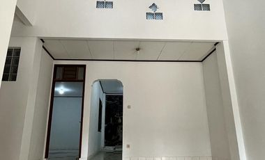 Disewakan Rumah Di Alam Sutera Tangerang Sutera Gardenia