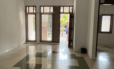 Disewakan Rumah Di Alam Sutera Tangerang Sutera Gardenia