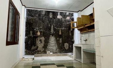 Disewakan Rumah Di Alam Sutera Tangerang Sutera Gardenia