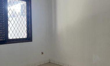 Disewakan Rumah Di Alam Sutera Tangerang Sutera Gardenia