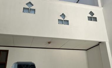 Disewakan Rumah Di Alam Sutera Tangerang Sutera Gardenia