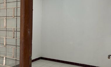 Disewakan Rumah Di Alam Sutera Tangerang Sutera Gardenia