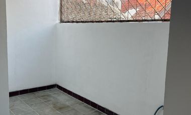 Disewakan Rumah Di Alam Sutera Tangerang Sutera Gardenia