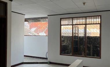 Disewakan Rumah Di Alam Sutera Tangerang Sutera Gardenia