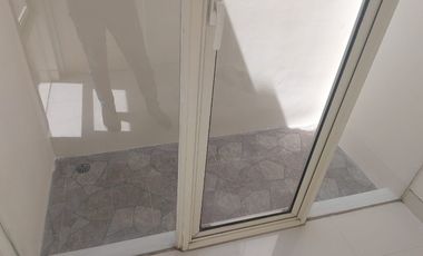 Murah disewakan Grand pakuwon adelaide sudah ada kitchen set