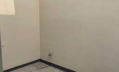 Murah disewakan Grand pakuwon adelaide sudah ada kitchen set