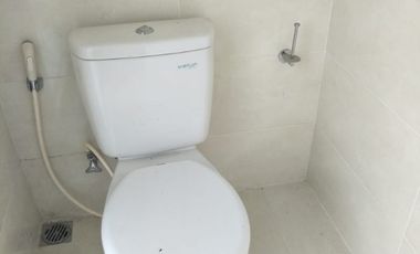 Murah disewakan Grand pakuwon adelaide sudah ada kitchen set