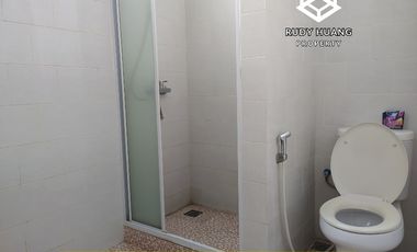 ✅ Dijual Rumah Office Minimalis 3,5 Lantai di Gading Putih Raya