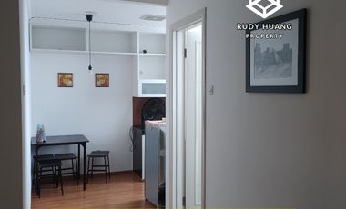 ✅ Dijual Rumah Office Minimalis 3,5 Lantai di Gading Putih Raya