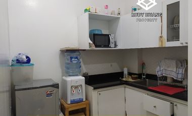 ✅ Dijual Rumah Office Minimalis 3,5 Lantai di Gading Putih Raya