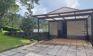 Dijual vila Golf premium Taman dayu