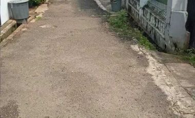 Dijual Cepat Rumah 2 LT dan 8 Kontrakan di Karawang Jawa Barat - NEGO
