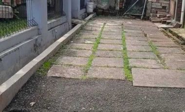 Dijual Cepat Rumah 2 LT dan 8 Kontrakan di Karawang Jawa Barat - NEGO