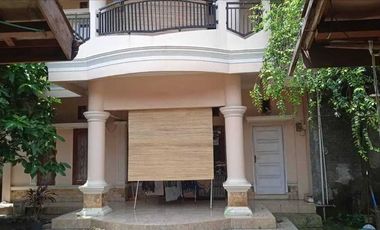 Dijual Cepat Rumah 2 LT dan 8 Kontrakan di Karawang Jawa Barat - NEGO