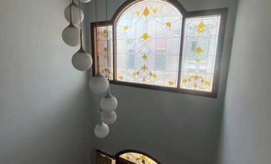 Dijual Rumah Siap Huni di Muara Karang, Hadap Barat Full Funished