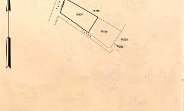 di jual segera tanah pinggir jln utama Nelayan Canggu