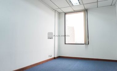 Sewa Kantor di TB Simatupang