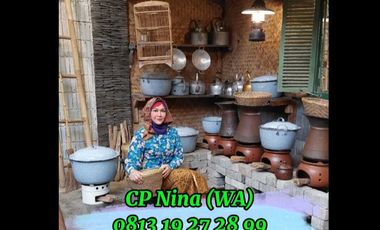 Dijual Cepat Harga NEGO Rumah Di Cilodong Kota Depok