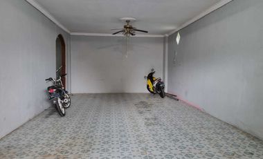 Rumah mewah di tengah  kota purbalingga murah