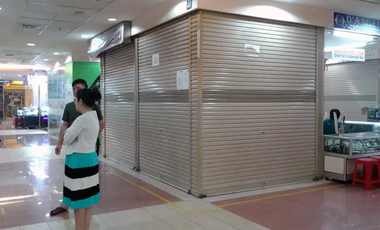 Ruko dijual di RW 10, Ancol, Pademangan, Jakarta Utara, Daerah Khusus Ibukota Jakarta