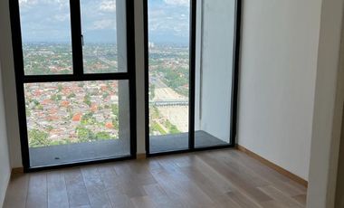 apartemen 3 bedroom cilandak semi furnished