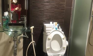 Luas 228 m2, Full Furnished, French Walk, Apartemen di Kelapa Gading