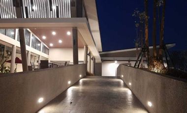 Jual Rumah Secondary Cluster Carson Gading Serpong Dkt Stasiun Serpong