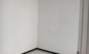 Minimalis Siap Huni Pandanaran Hills Sambiroto Tembalang